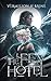 The Fey Hotel (Enchanted with the Enemy #1)