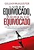 Lugar equivocado, momento equivocado (Wrong Place, Wrong Time - Spanish Edition)