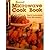 Microwave Cook Book