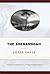 The Shenandoah (West Virginia Classics) by Julia Davis (2011-10-01)