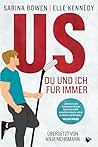 US - Du und ich f...