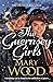 The Guernsey Girls (Guernse...