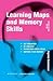 [(Learning Maps and Memory Skills )] [Author: Ingemar Svantesson] [Feb-2004]