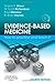 Evidence-Based Medicine: How to Practice and Teach It, 4e (Straus, Evidence-Based Medicine) 4th by Straus MD, Sharon E., Glasziou MB BS PhD FRACGP, Paul, Ric (2010) Paperback