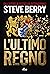 L'ultimo regno