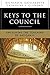 [Keys to the Council: Unlocking the Teaching of Vatican II] [By: Gaillardetz, Richard R.] [February, 2012]