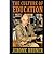 [ THE CULTURE OF EDUCATION BY BRUNER, JEROME S.](AUTHOR)PAPERBACK