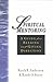 [(Spiritual Mentoring : A Guide for Seeking andamp; Giving Direction)] [By (author) Keith R Anderson ] published on (June, 1999)