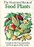 The Oxford Book Of Food Plants