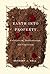 Earth into Property: Colonization, Decolonization, and Capitalism by Anthony J. Hall (August 23,2010)