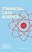 Financial Data Science (Mod...