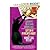 Cat On A Hyacinth Hunt (A Midnight Louie Mystery)