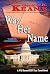 Was Her Name (A Will Barret...