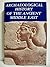 Archaeological History of the Ancient Middle East by Finegan, Jack (1996) Hardcover