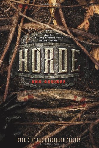 Horde