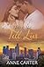 Make Me Tell Lies (Redmond ...