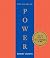 The 48 Laws of Power