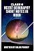 CLASS 6 NCERT GEOGRAPHY SHO...