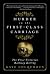 Murder in the First-Class Carriage: The First Victorian Railway Killing by Kate Colquhoun (April 30,2013)