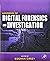 Handbook of Digital Forensics and Investigation by Eoghan Casey (Editor) â€º Visit Amazon's Eoghan Casey Page search results for this author Eoghan Casey (Editor) (14-Dec-2009) Paperback