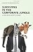 Surviving in the Corporate Jungle [3/2/2017] Ashok Kumar Bhatia by Ashok Kumar Bhatia