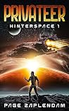 Privateer: A Spac...