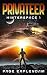 Privateer: A Space Opera SciFi Series (Hinterspace Book 1)