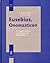 Eusebius, Onomasticon: The Place Names Of Divine Scripture (Jewish and Christian Perspectives) by R Steven Notley (2004-11-01)