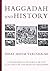 [(Haggadah and History)] [By (author) Yosef Hayim Yerushalmi] published on (December, 2005)