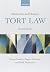 Markesinis and Deakin's Tort Law by Simon Deakin FBA (18-Oct-... by Simon Deakin FBA
