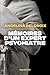 Mémoires d'un expert psychiatre