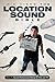 The Location Sound Bible: How to Record Professional Dialog for Film and TV by Ric Viers (2012-09-01)