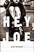 Hey, Joe by Ben Neihart (1996-04-03)