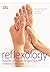 Reflexology by Barbara Kunz