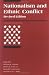 Nationalism and Ethnic Conf...