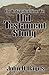 An Introduction to Old Testament Study by John Hayes (1979-04-01)