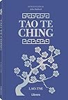TAO TE CHING