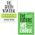 The Future We Choose / The ...