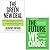The Future We Choose By Christiana Figueres, Tom Rivett-Carnac, The Green New Deal [Hardcover] By Jeremy Rifkin 2 Books Collection Set
