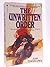 The Unwritten Order