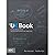 [The UX Book: Process and Guidelines for Ensuring a Quality User Experience] [Author: Hartson, Rex] [February, 2012]