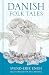 Danish Folk Tales