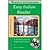 Easy Italian Reader (Book & CD-ROM)