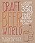 Craft Beer World by Mark Dr...