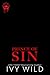Prince of Sin
