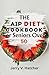 The AIP Diet Cookbook for S...