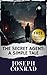 The Secret Agent: A Simple Tale: The Original Classic (annotated)