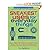 Sneakiest Uses for Everyday Things: How to Make a Boomerang with a Business Card, Convert a Pencil into a Microphone and more by Cy Tymony (Nov 1 2007)
