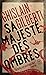 La trilogie des ombres (Tome 1) - Sa majesté des ombres (French Edition)