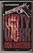 Dirty Work by Rob Kantner (1988-11-01)